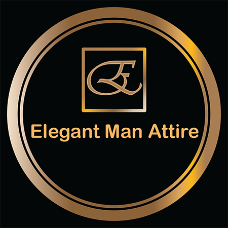 Elegant Men Attire | Be exclusive, Be Devine, Be yourself
