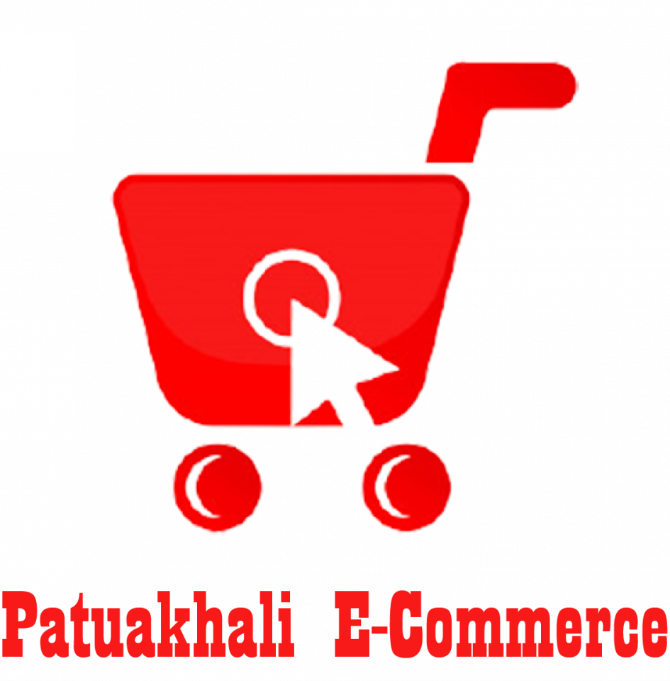 Patuakhali E-commerce