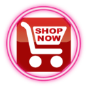 Shop Now BD | Your Trusted Online Shop