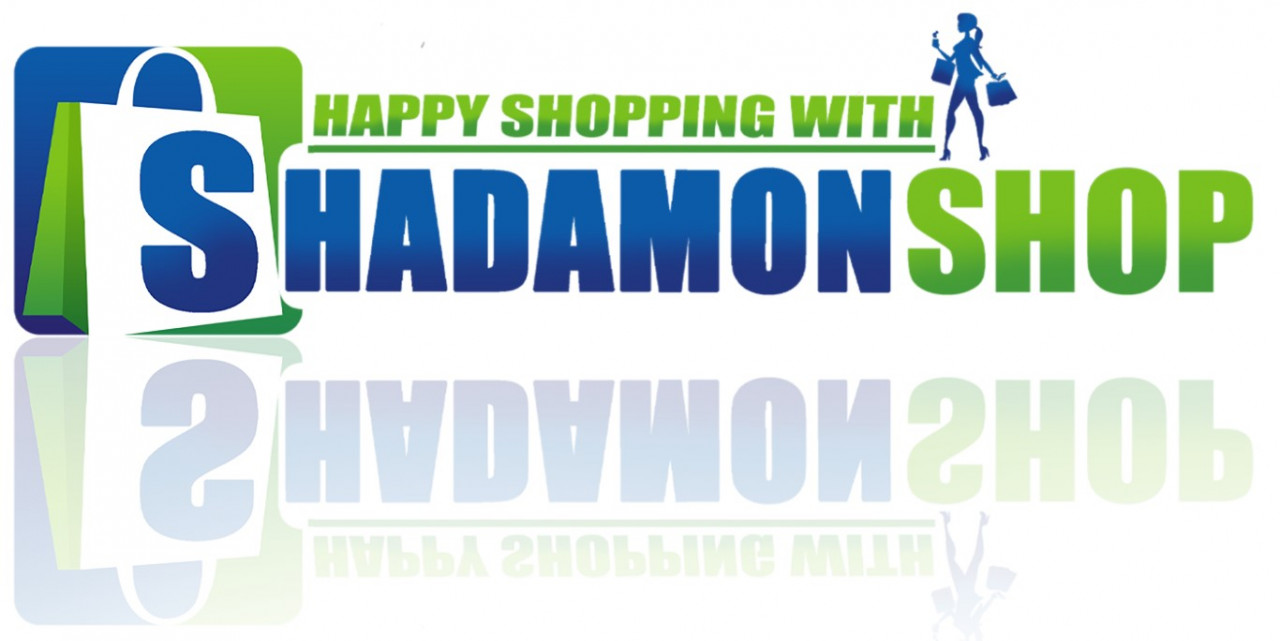 Shadamon Shop | Happy Shopping with ShadaMon-Shop
