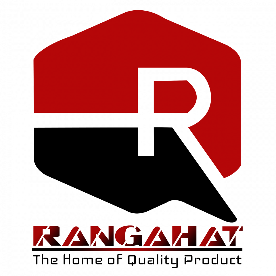 RANGAHAT | The Home of Quality Product